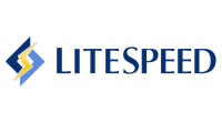 Litespeed Education Pte Ltd