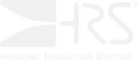 Resolution systems