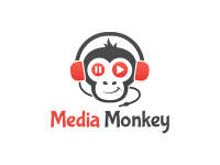 Montkey multimedia