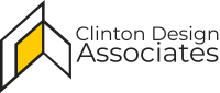Clinton design associates