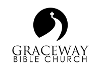 Graceway bible church