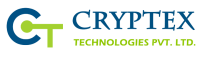 Cryptex Technologies Pvt Ltd