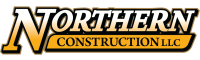 Northern construction service, llc.