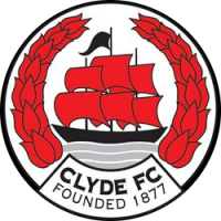 Clyde's Sports Club