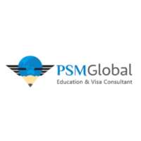 PSM GLOBAL Education & Visa Consultant