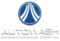Autowash maintenance corp.