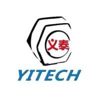 Dongguan Yi Tai Electronic Technologies Co.,Ltd