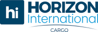 Horizon international cargo
