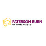 Paterson burn optometrists