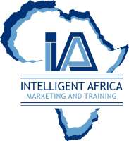 Intelligent africa marketing and training