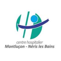 Centre hospitalier de montlucon