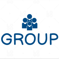 Open company group