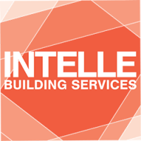Intelle building services.