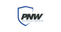 Pnw insurance services