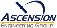 Ascension engineering group, llc.