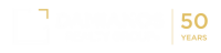 Damianos realty group