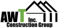 Awt construction group inc