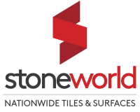 Stoneworld group