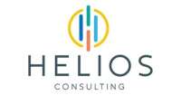 Helios consulting | helping companies with cloud based hcm technology