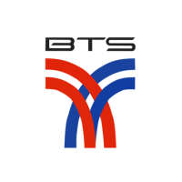 Bts systems limited