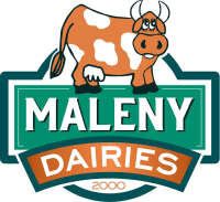 Maleny dairies