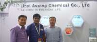 Ax chem( linyi aoxing chemical co,. ltd)