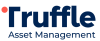 Truffle asset management