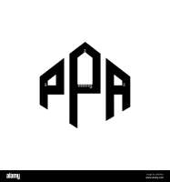 Ppa architects