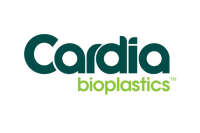 Cardia bioplastics limited