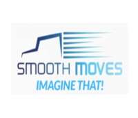 Smoothmoves relocations