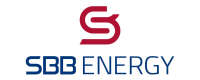 Sbb energy s.a.