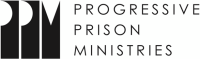 Progressive prison ministries, white collar, greenwich ct & nationwide. prisonist.org