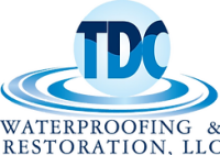 Tdc waterproofing & restoration, llc