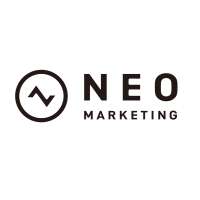 Neo marketing