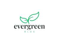 Evergreen agra
