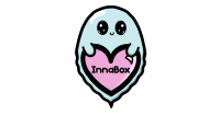 Innedibox