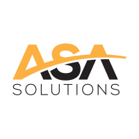 Asa solutions