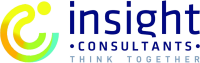 Insight active consulting