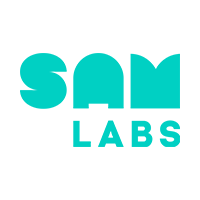 Sam-lab, inc.