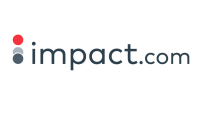 Inpact mediagroup (next inpact.com)