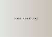 Martin westlake photography