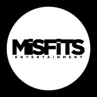 Misfits productions