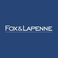 FOX & LAPENNE
