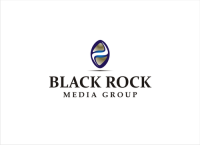 Black speech media group