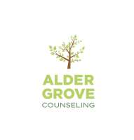 Alder grove counseling, ltd.