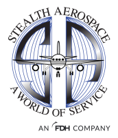 Aerospace connections inc.