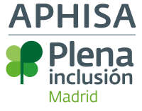 Aphisa-asociacion de alcala de henares para la discapacidad intelectual