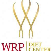Wrp diet center