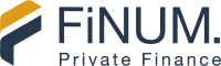 Finum.private finance ag