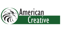 American Creative Team, Inc.